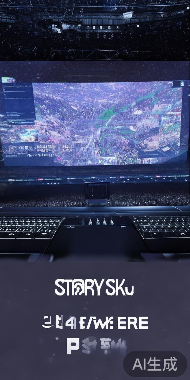 星空体育平台的成功，不仅在于资源丰富，还在于其雄厚