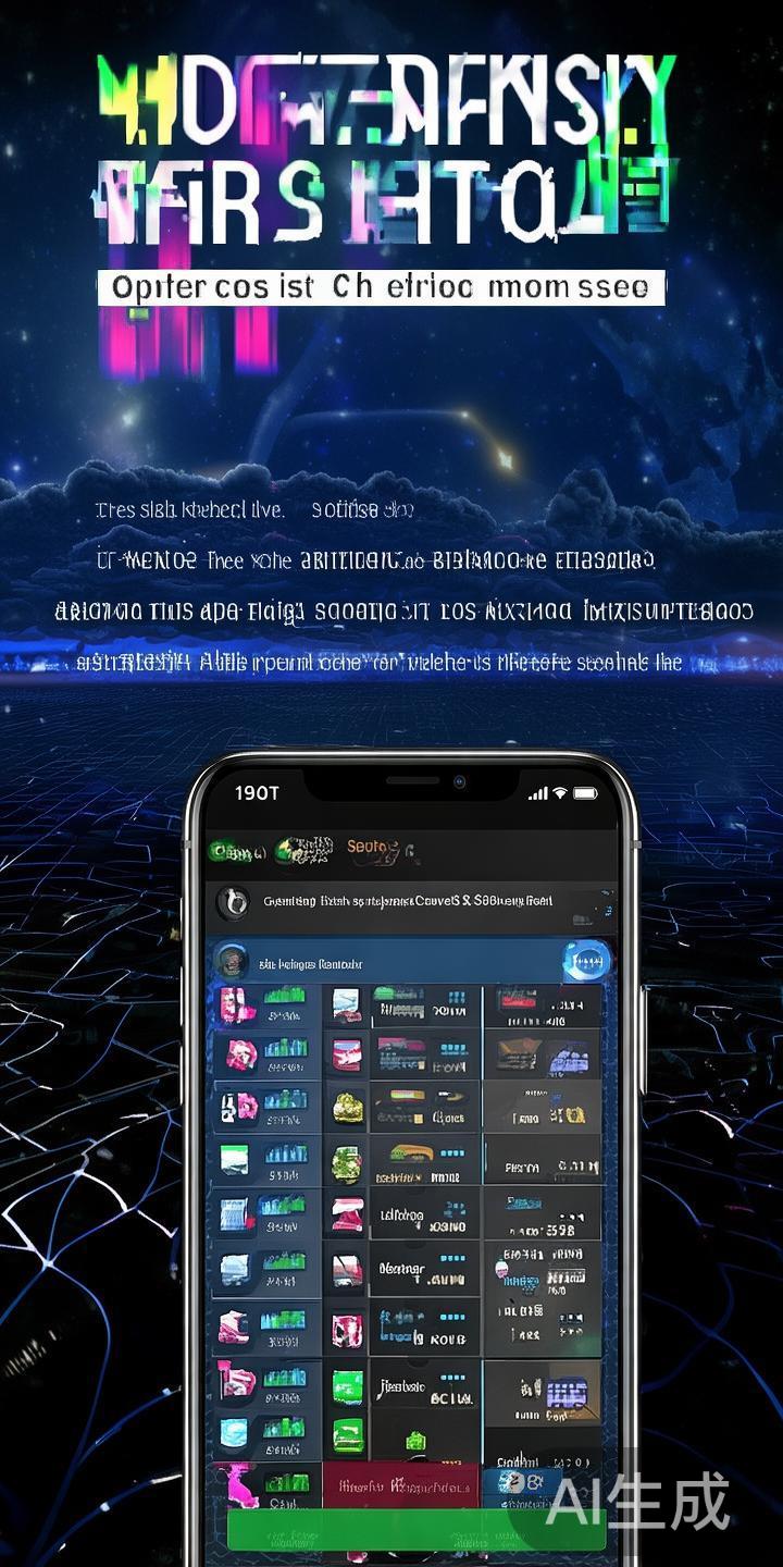 在市场竞争日益激烈的背景下，星空体育竞猜app的诞