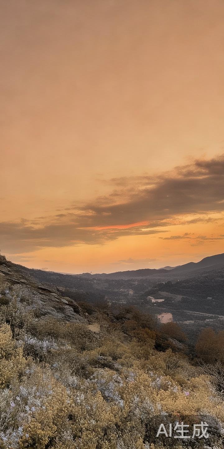 在当今数字娱乐盛行的时代，选择一个可靠的星空体育彩