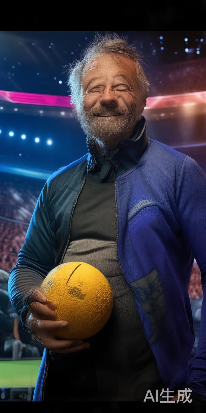 二、内容互动提升用户粘性
内容是平台吸引粉丝的核