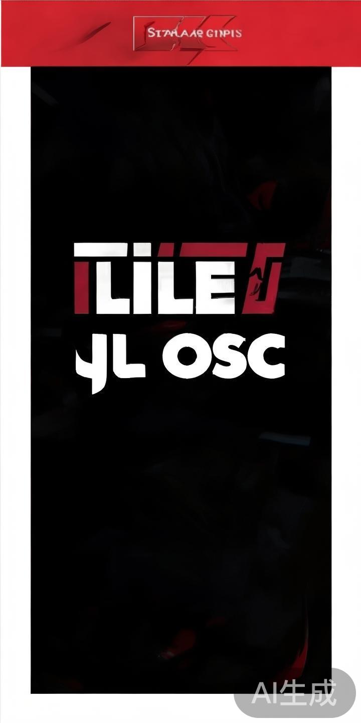 在现今体育产业快速发展的背景下，俱乐部的品牌合作日