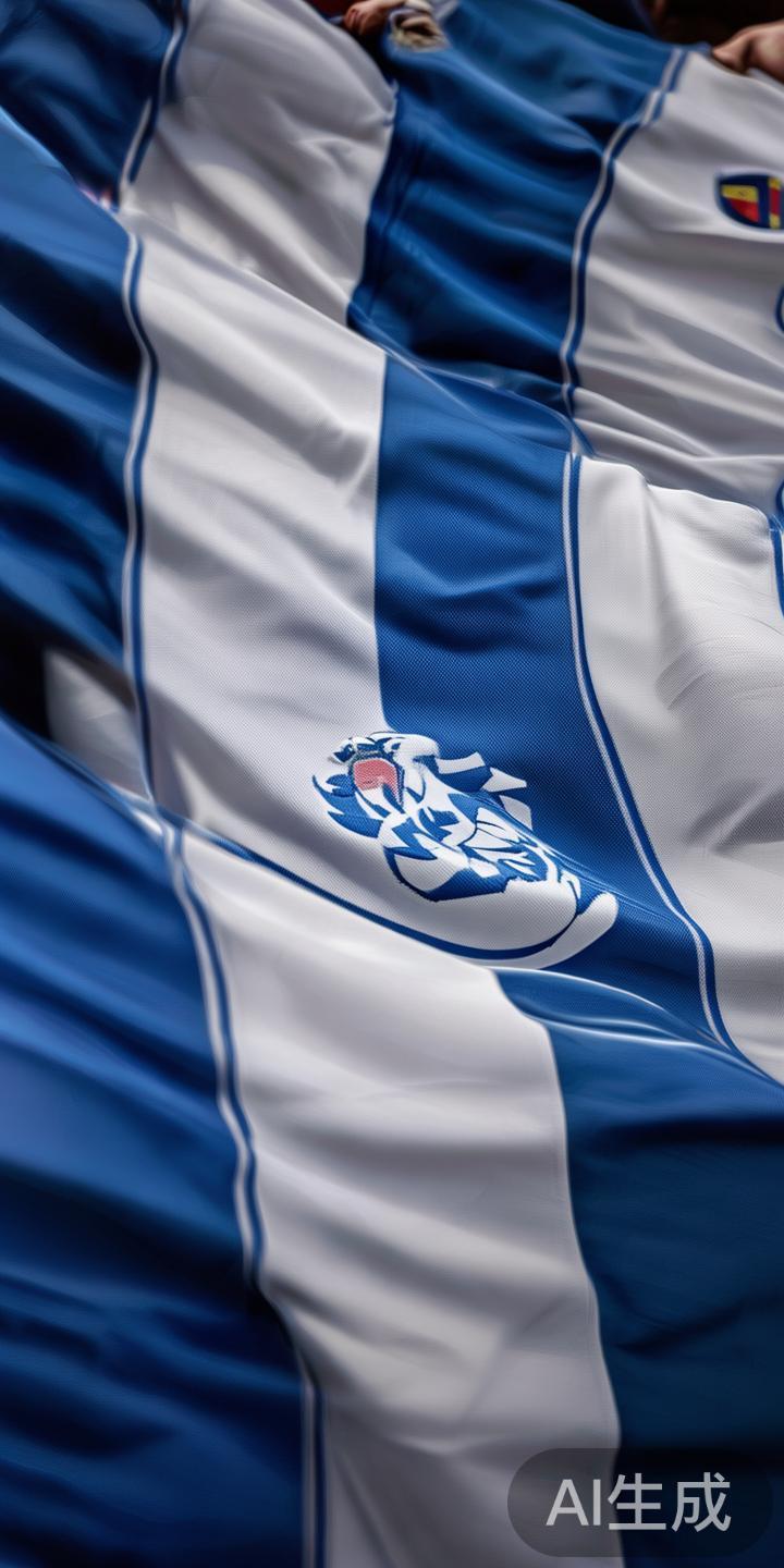 里尔作为法国足球的传统劲旅，拥有庞大的球迷基础和优