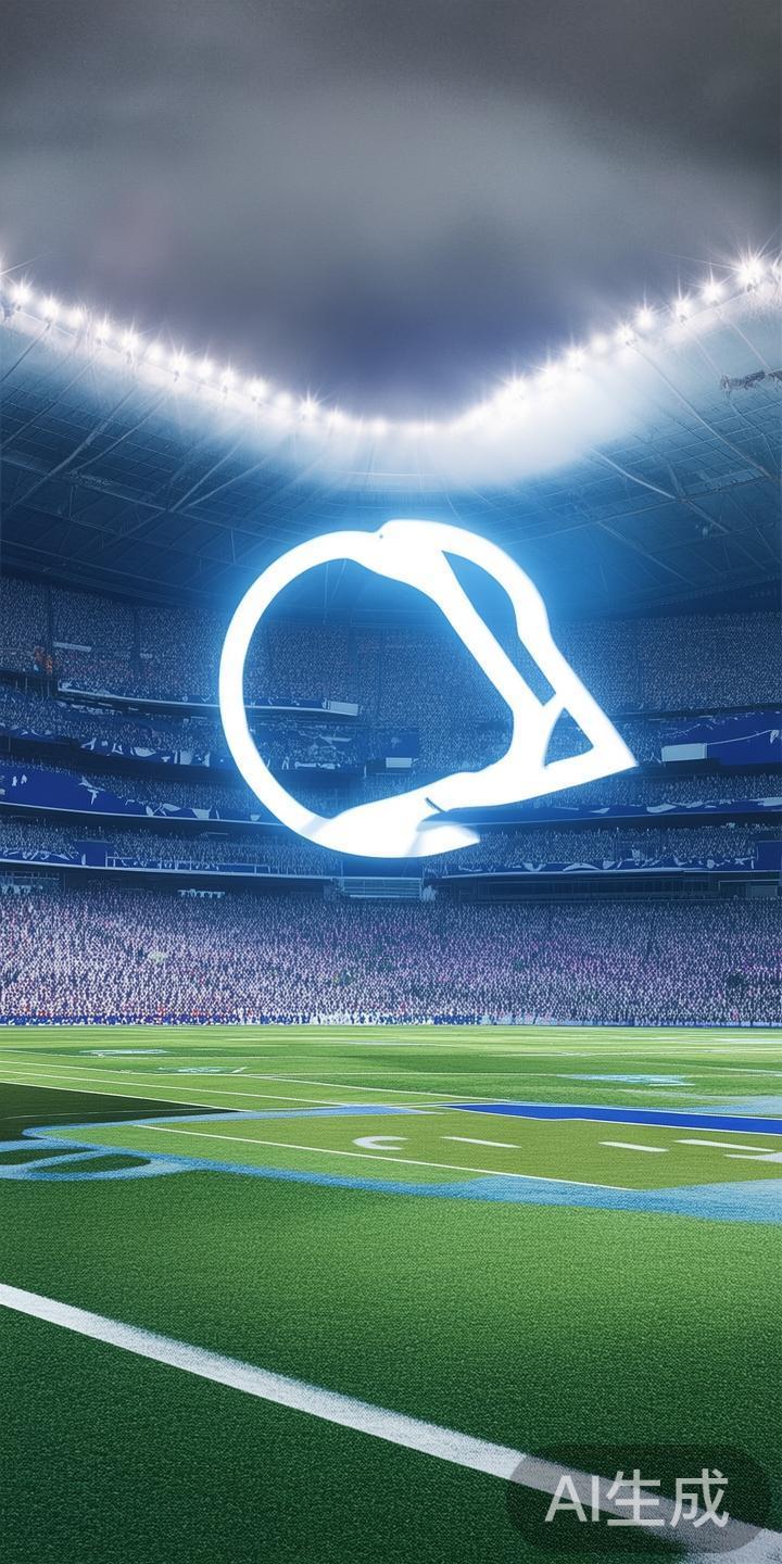 此外，赞助商还通过品牌合作，为球队创造更高的知名度