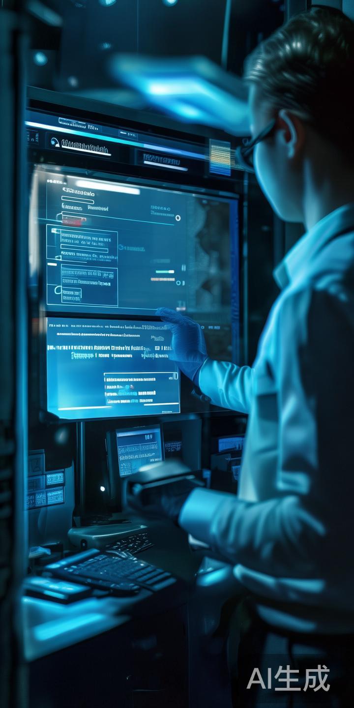 为了保障资金安全，平台会对提款请求进行多重验证，包