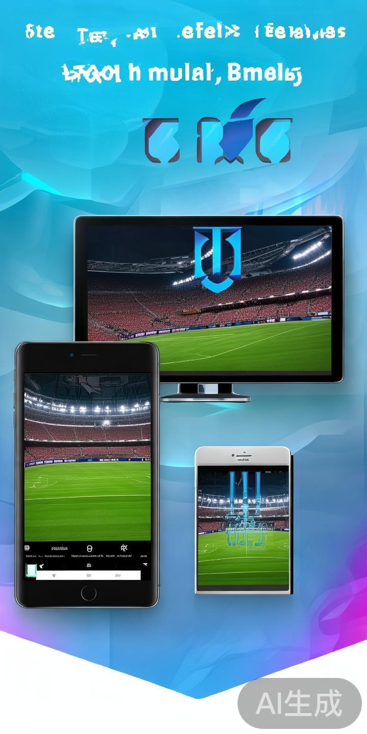 兼容多终端设备
官方免费版本支持多平台安装，包括