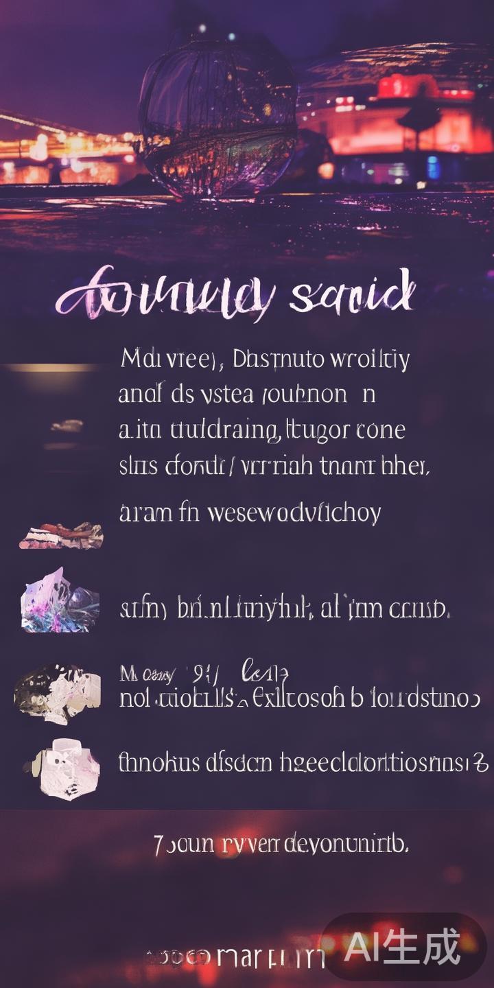 在正式观看前，不妨对直播平台的画质和音频设置进行调