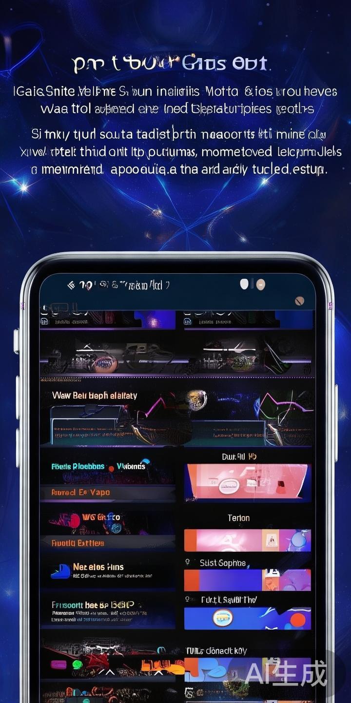 “星空体育入口APP”致力于为用户提供一站式、多样