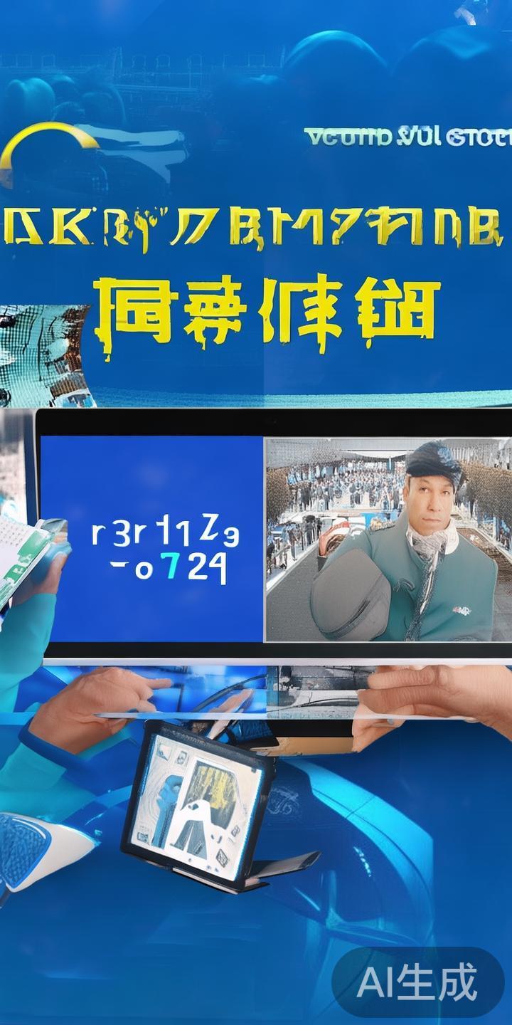 一个好的体育娱乐平台，还应提供全方位的客户服务保障