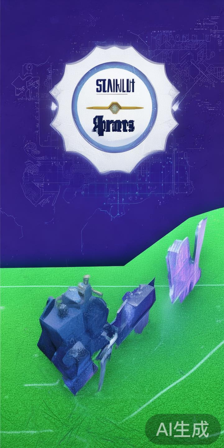 星空体育作为一家拥有正规营业执照和相关牌照的体育平