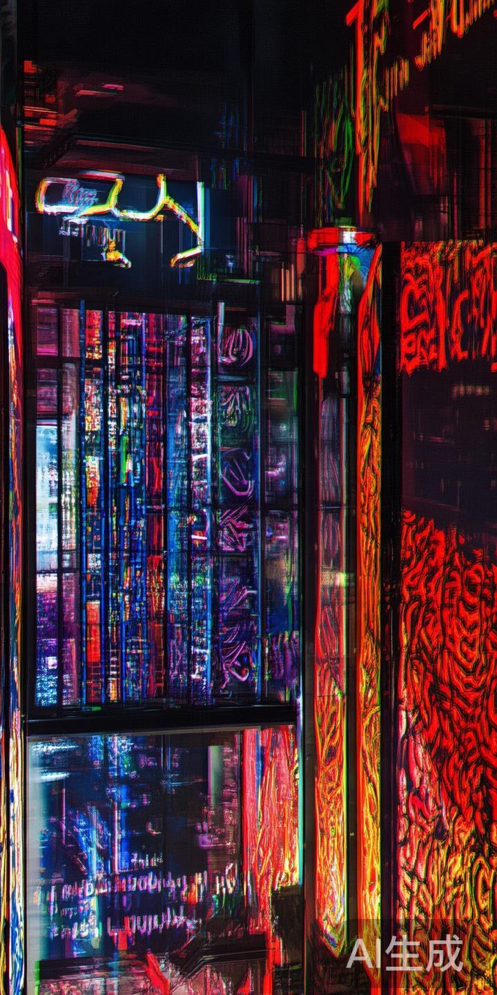 在体育产业迅速发展的今天，品牌的背后往往蕴含着丰富