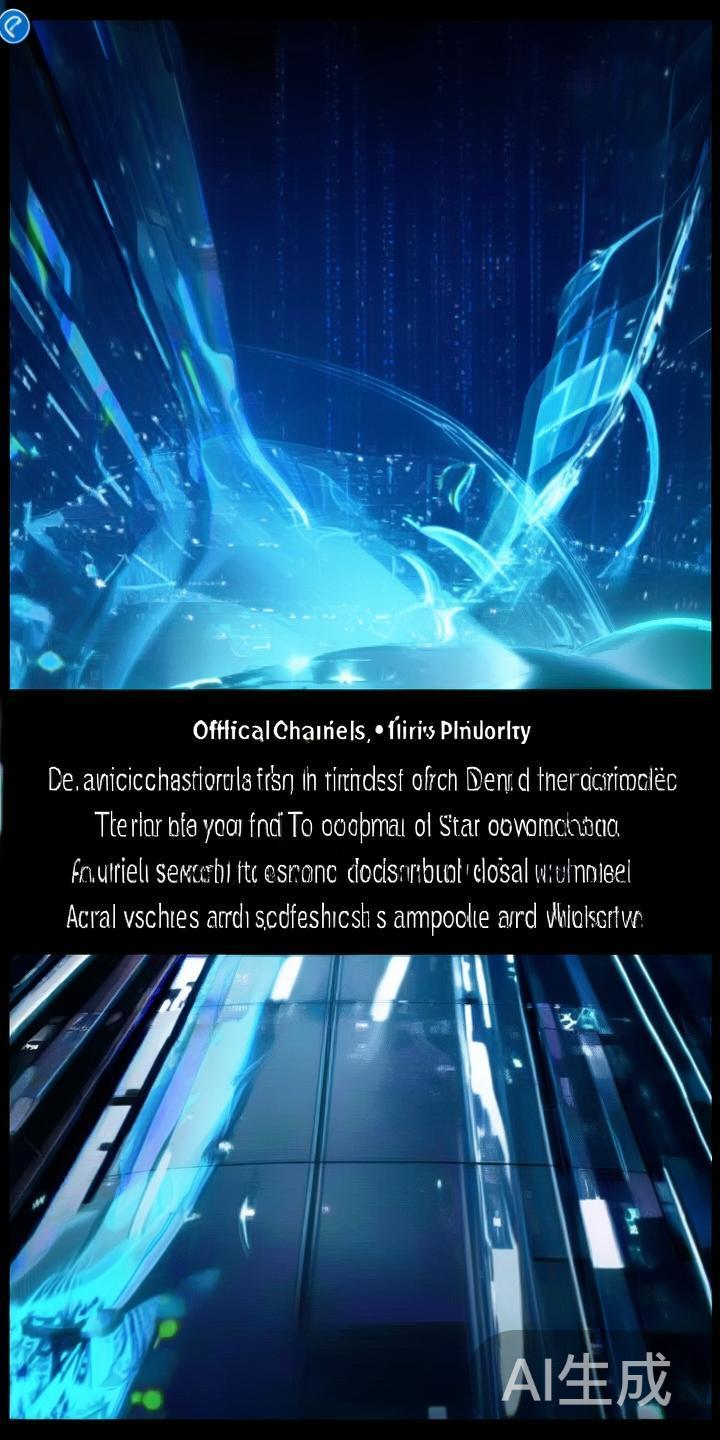 1.&nbsp;官方渠道优先选择
为了免除恶意软件或病毒的