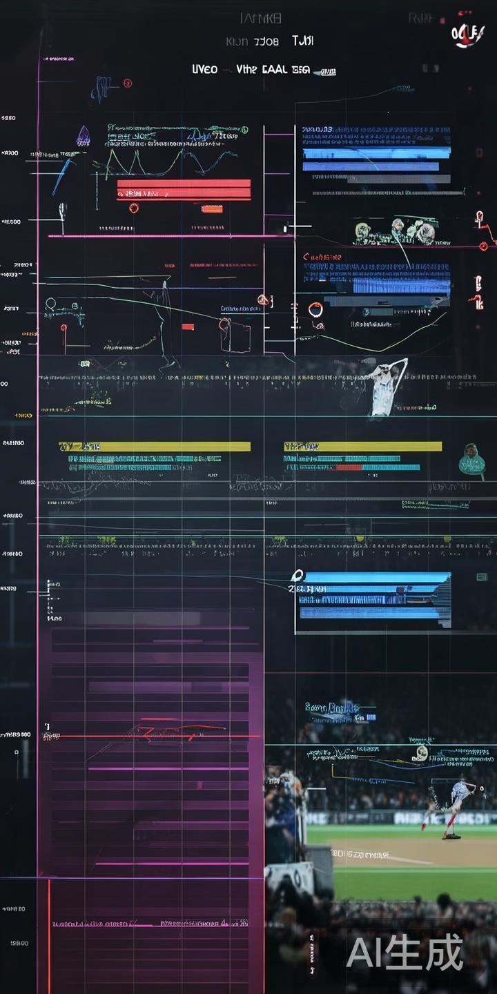 此外，平台还会分析运动员的历史战绩与比赛风格，为粉