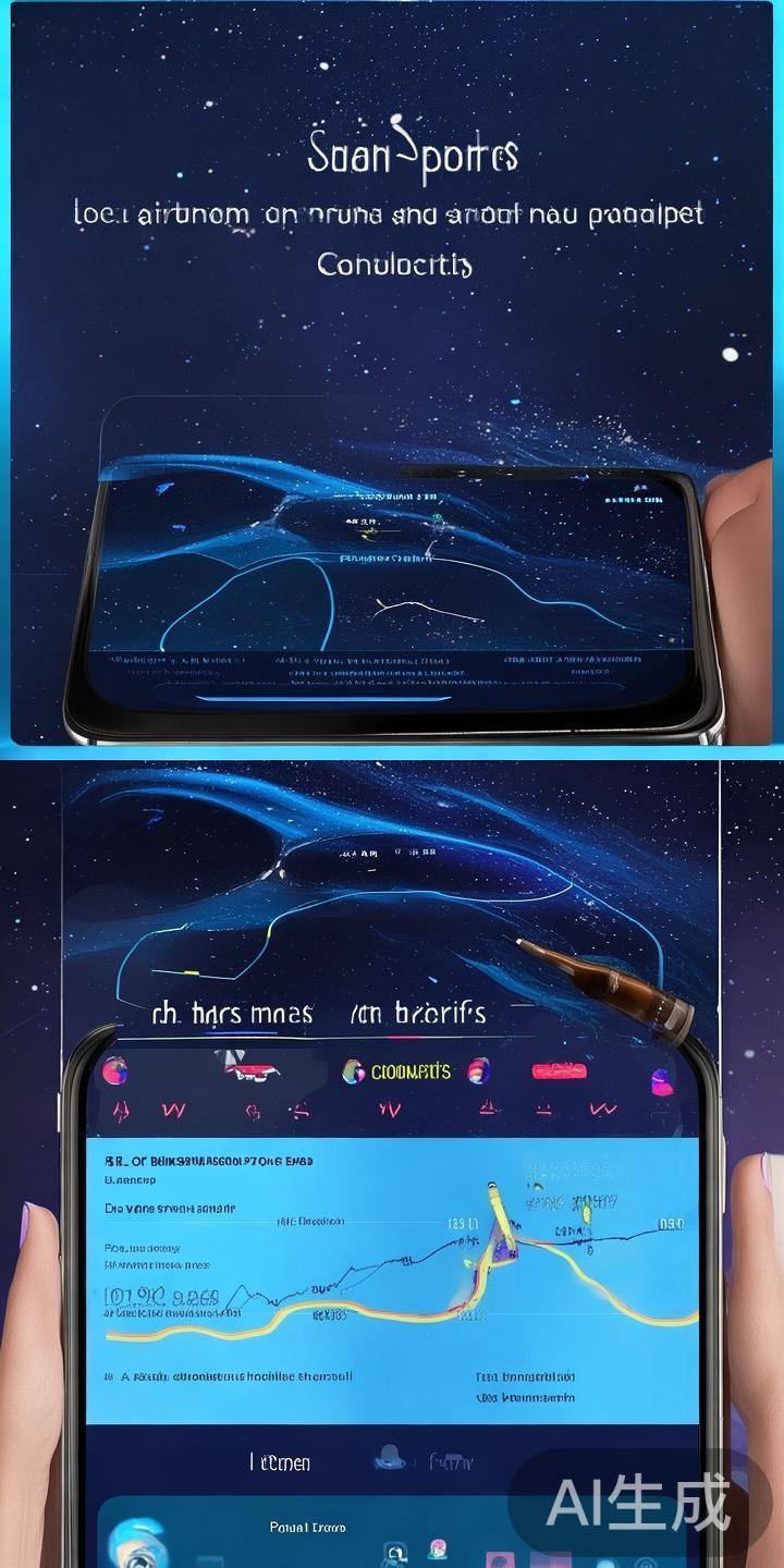 首先，了解该应用的基本功能是实现更好使用的前提。一