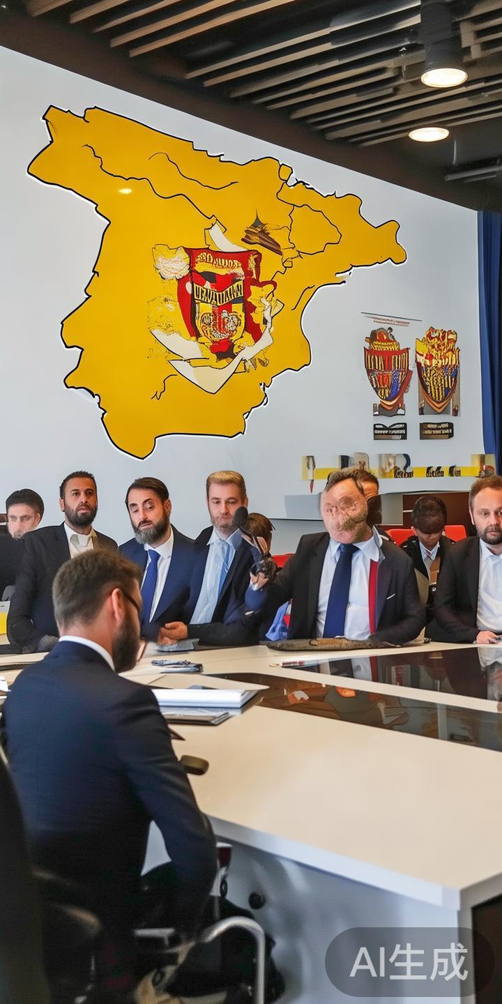 首先，此次合作彰显了格拉纳达俱乐部在商业运作上的前