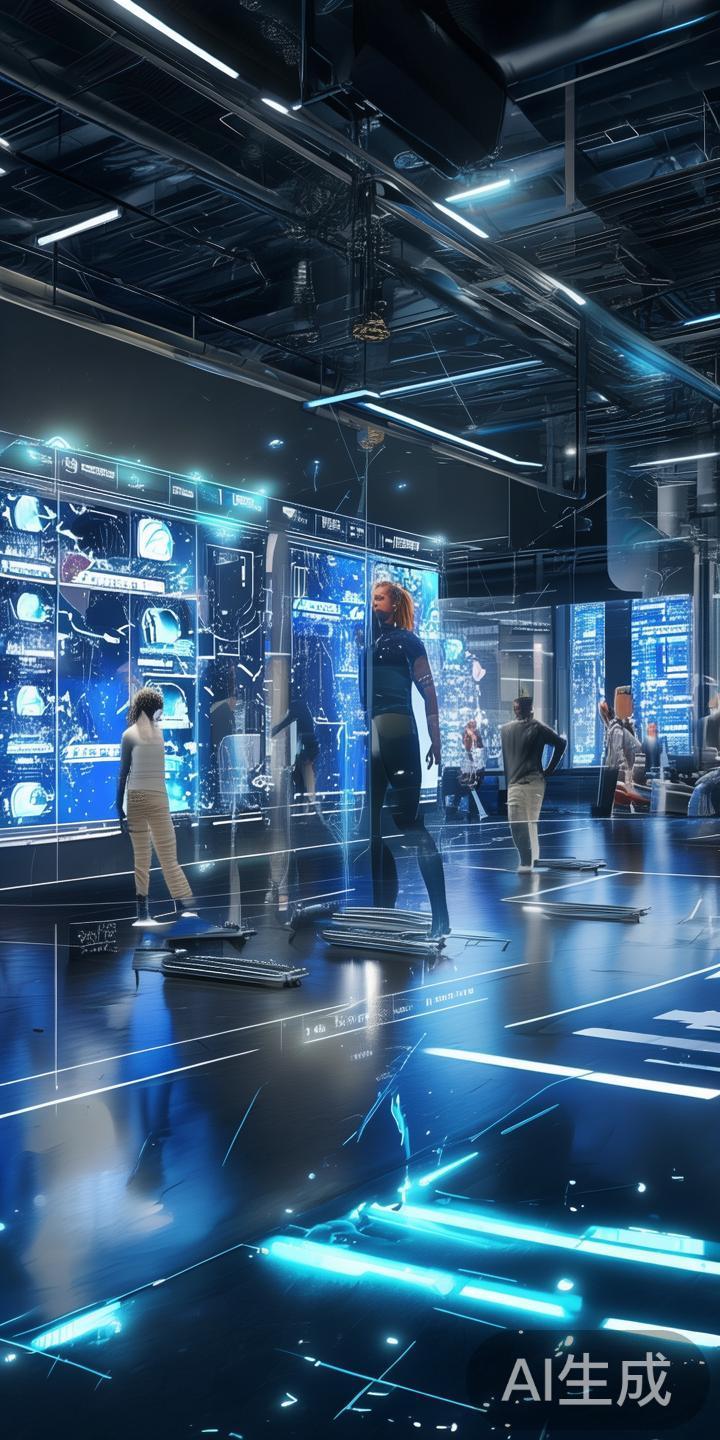 “星空体育”采用会员制+科技驱动的服务体系，注重用