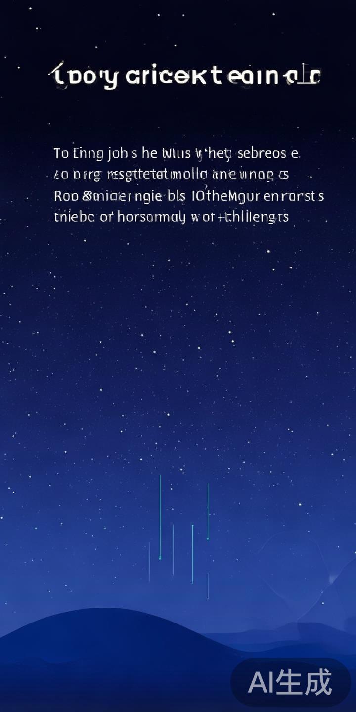 星空体育平台轻松观看板球比赛直播与精彩回放指南
