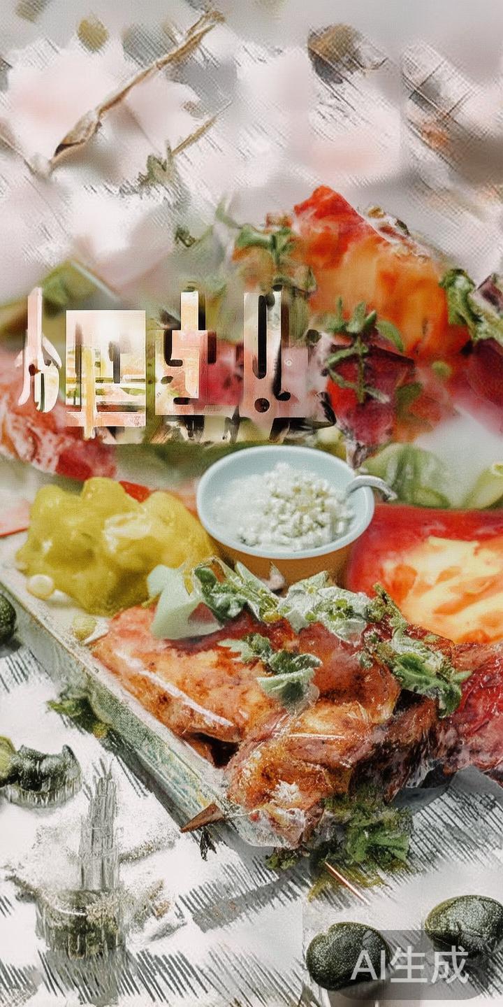 星空体育官网app：全面升级您的体育娱乐体验的理想平台