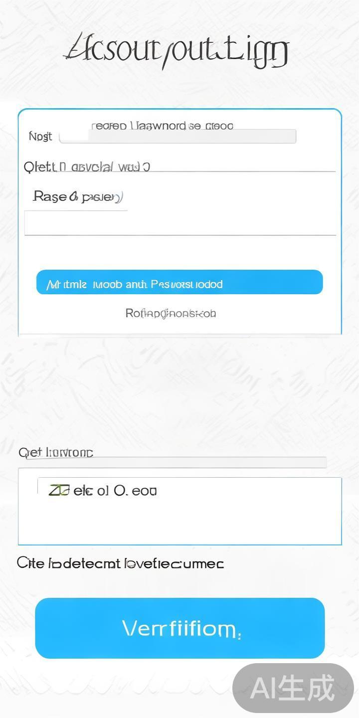 星空体育APP在线登录完整操作流程与常见问题解决指南