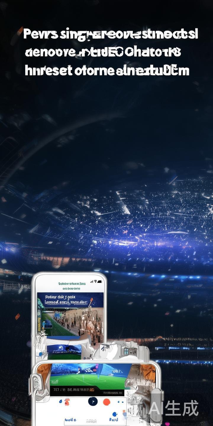 星空体育APP官方下载最新版本，掌握第一手运动资讯和赛事直播精彩内容