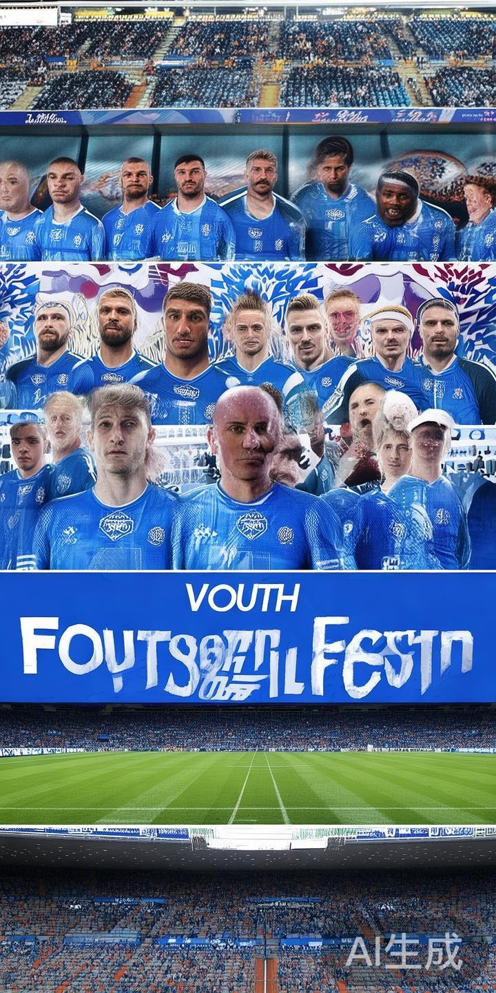 星空体育：莱切足球俱乐部官方最新比赛资讯与动态全景报道