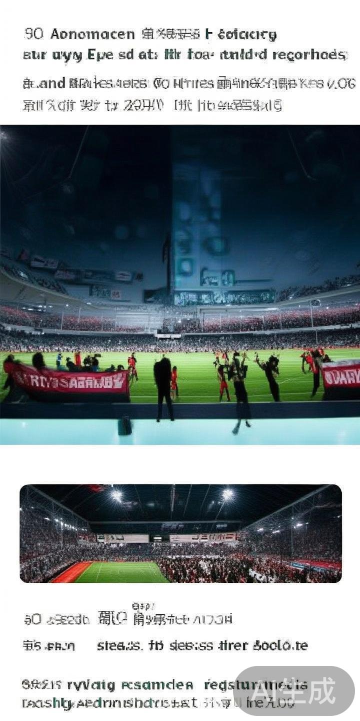 星空体育注册入口官网详细操作指南及最新官方网址介绍