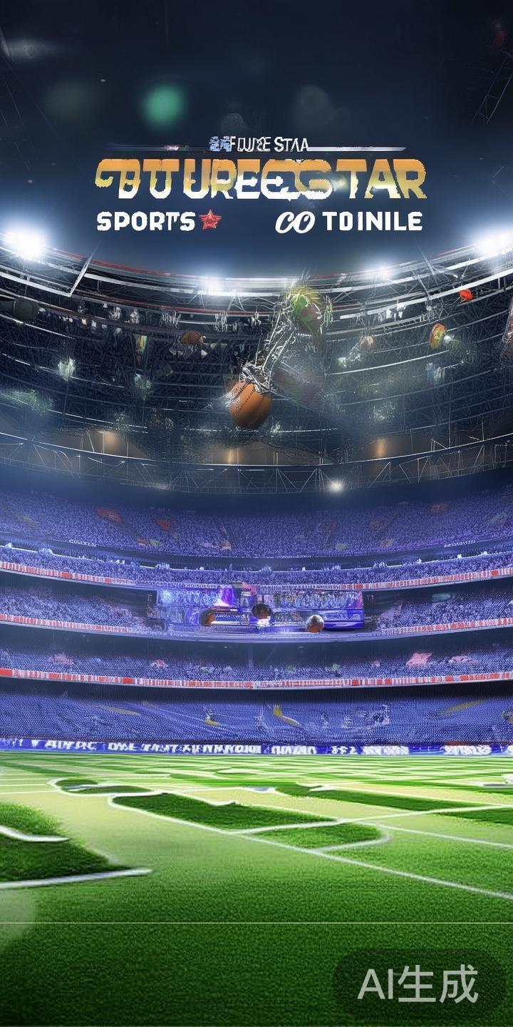 未来星空体育台何时恢复播出？最新消息震撼公布