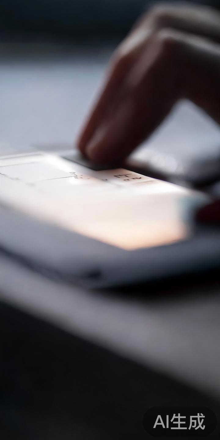 “星空体育登录手机入口详细操作指南与注意事项分享，轻松畅享精彩体育娱乐体验