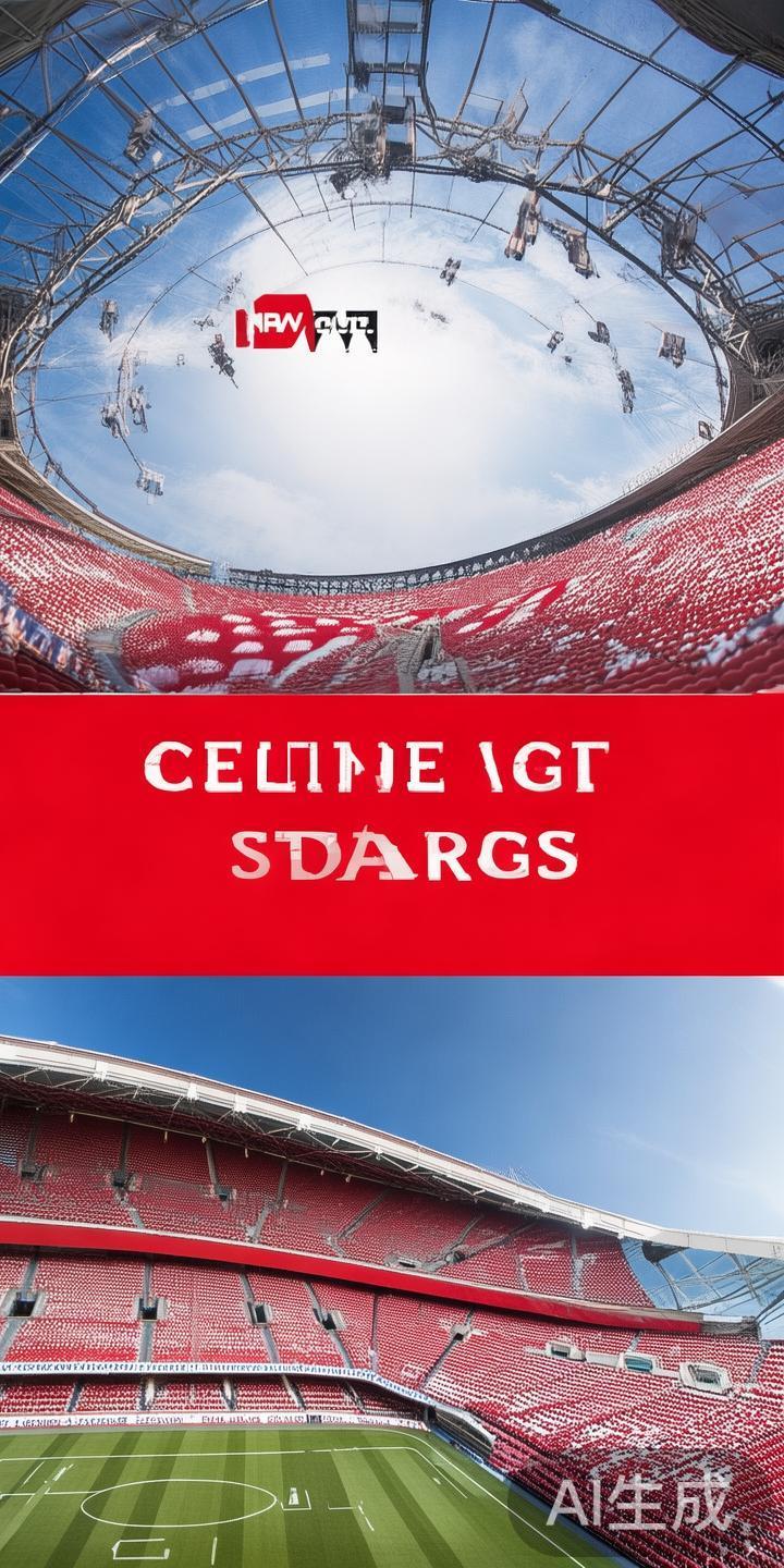 随着体育产业的不断发展与壮大，企业与球队的合作也呈