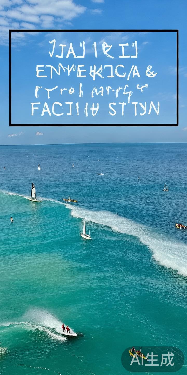 特色体育项目二&nbsp;水上运动与海岸运动。得益于优越的海