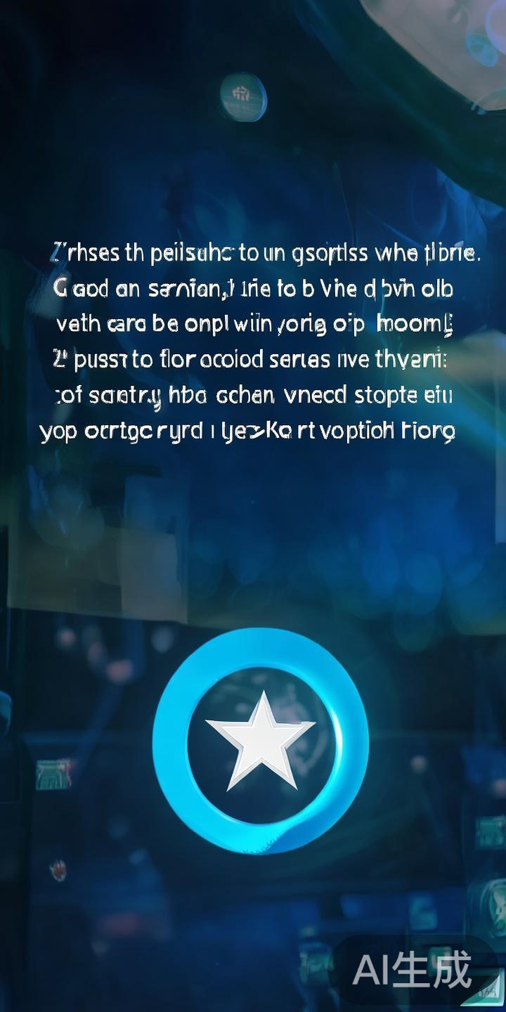 官方手机客户端：星空体育提供专属移动应用，用户可在