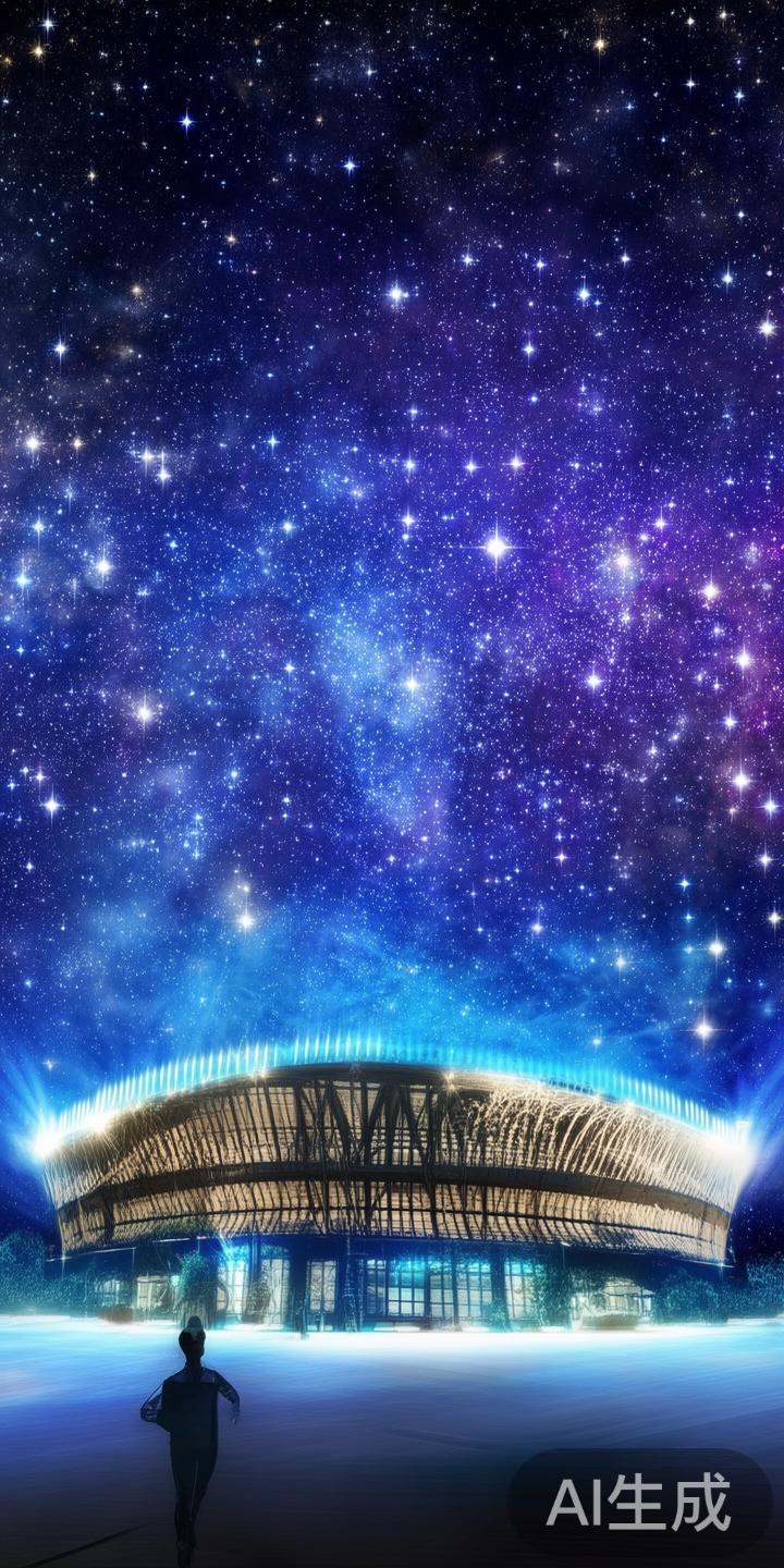 根据业内消息，星空体育在全球范围内拥有庞大的观众和