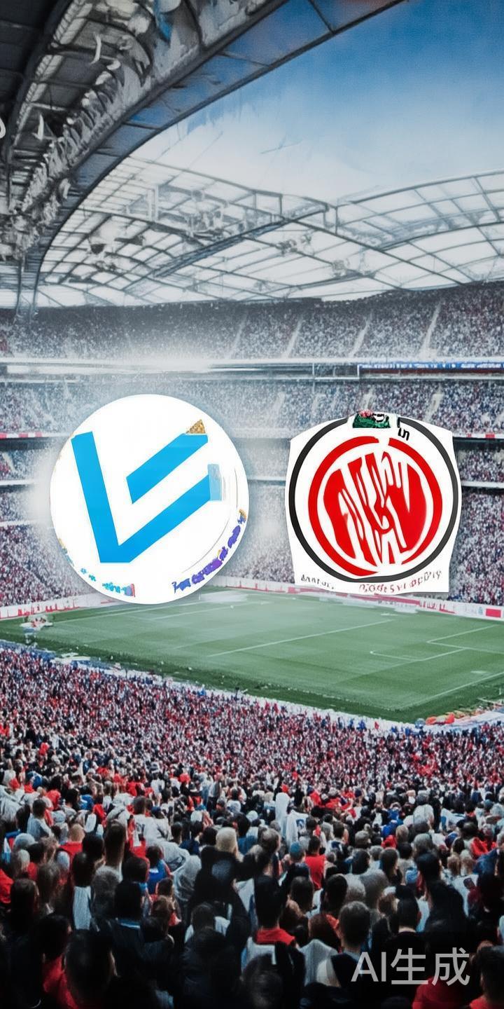 星空体育足球赞助奥格斯堡的战略意义与未来合作发展展望 作为一家致力于体育产业投资与推广的企业,星空体育近