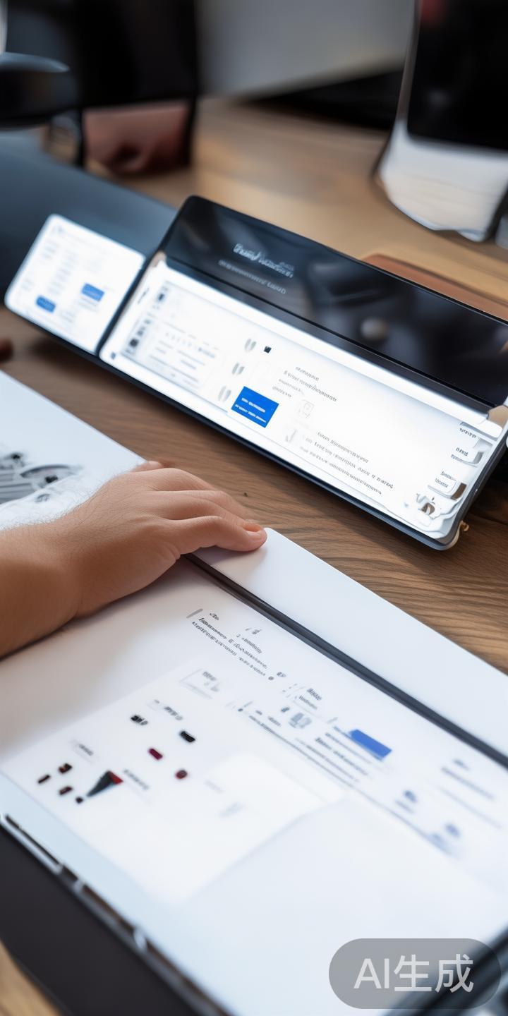 星空体育支付体系全面解析:快速提现的详细操作流程与注意事项 一、确保账户安全前的准备工作
在开始提现操作前,
