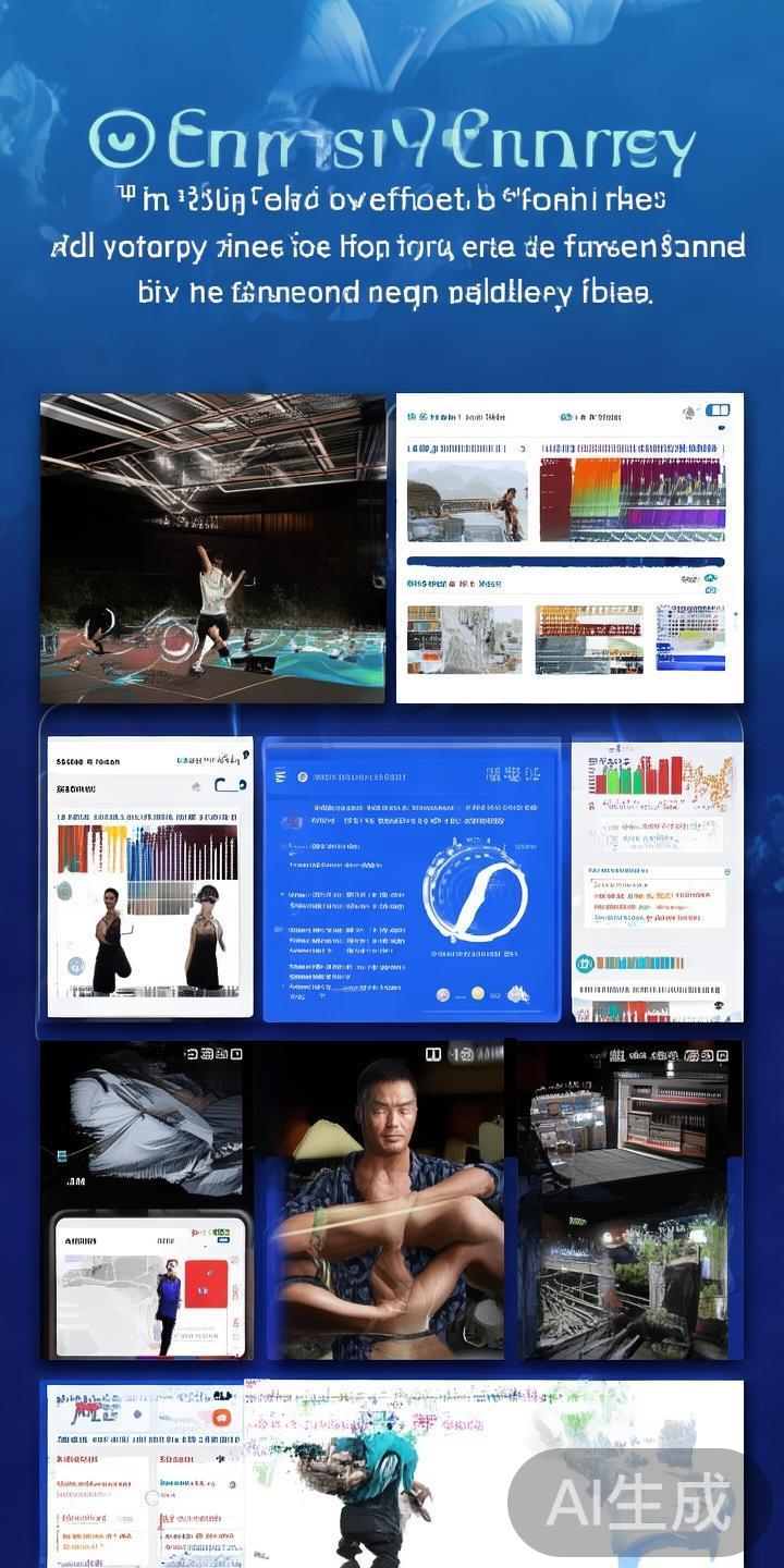 全面解析中国星空体育官方平台的特色优势与用户体验提升策略 在当今数字化浪潮中,智能推荐和个性化服务成为平台竞