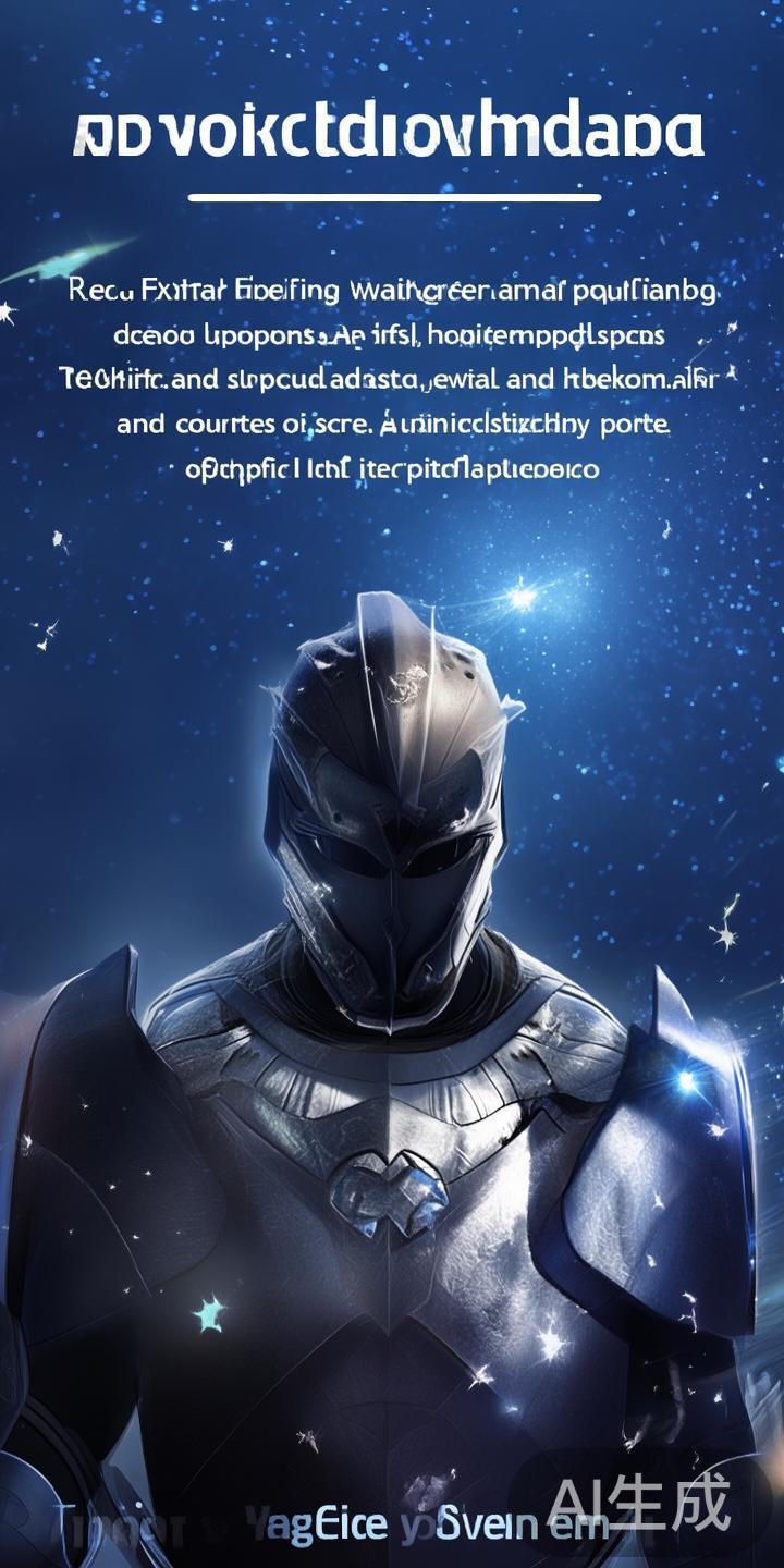 在下载安装任何应用时，选择官方渠道不仅确保软件的安