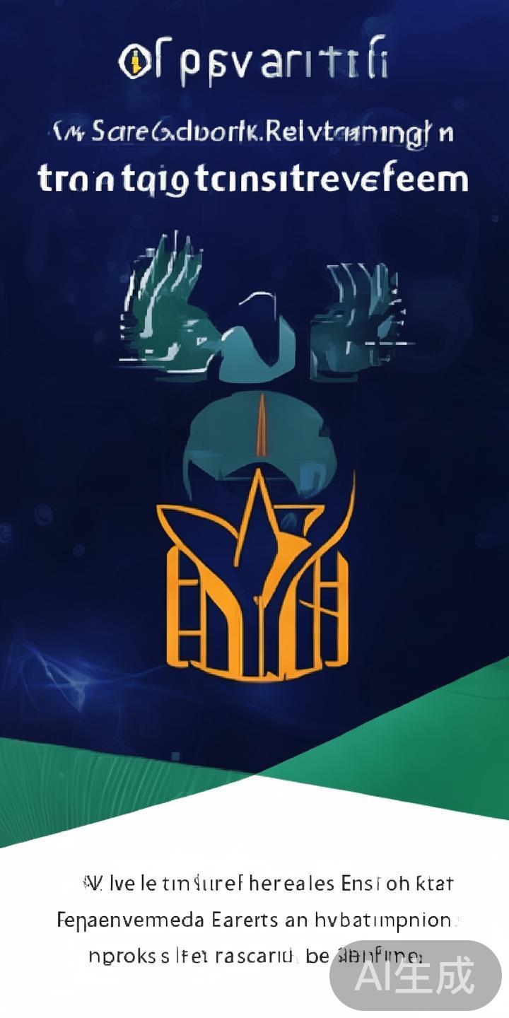 在当今科技高速发展的时代，网络娱乐方式不断丰富，尤