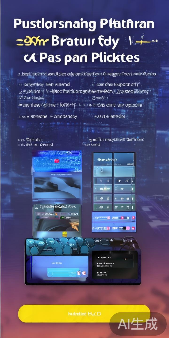 3.&nbsp;第三方平台与手机APP
一些经过认证的第三