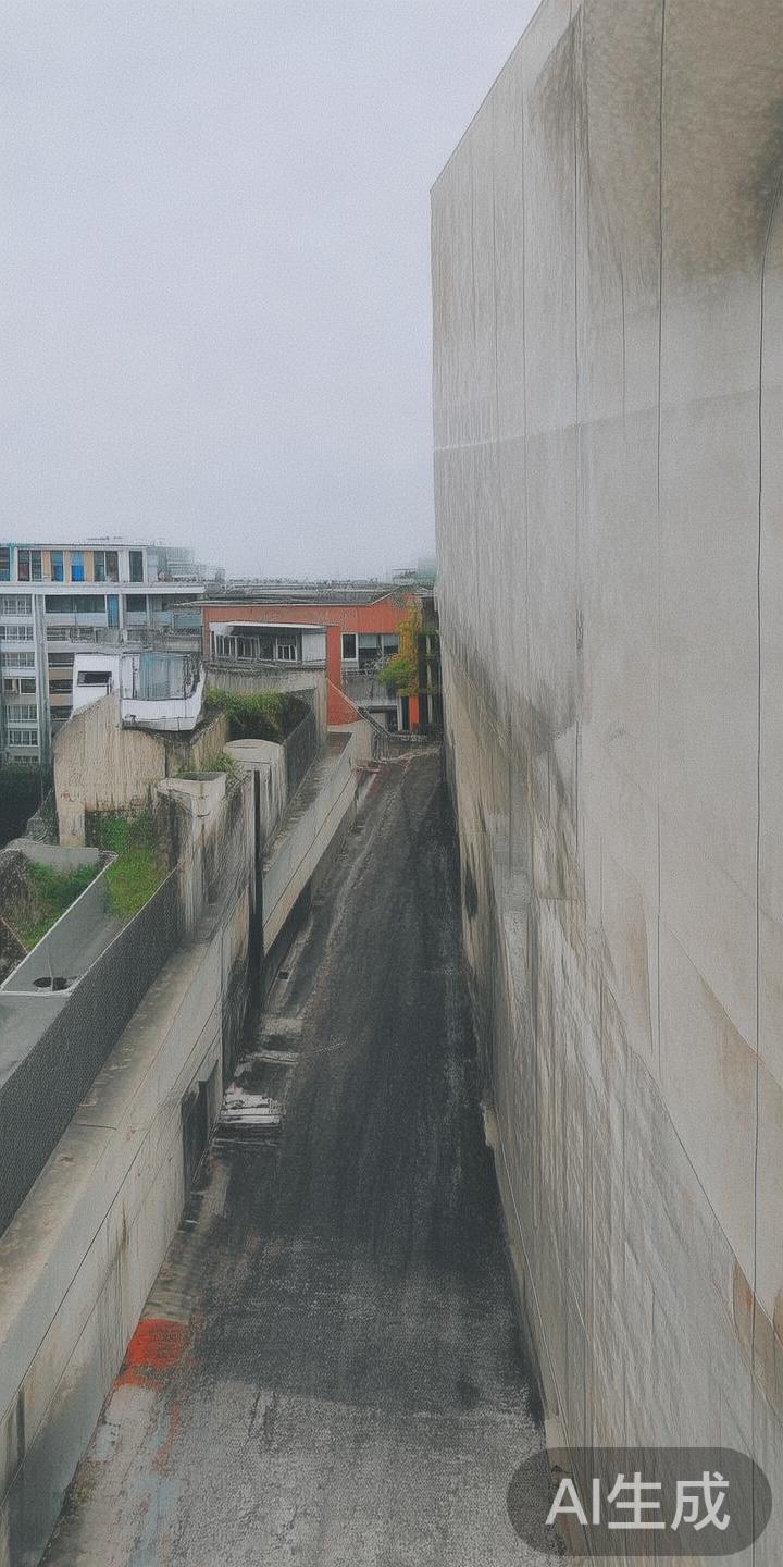 多样化的赛事资源覆盖
无论是足球、篮球、网球还是