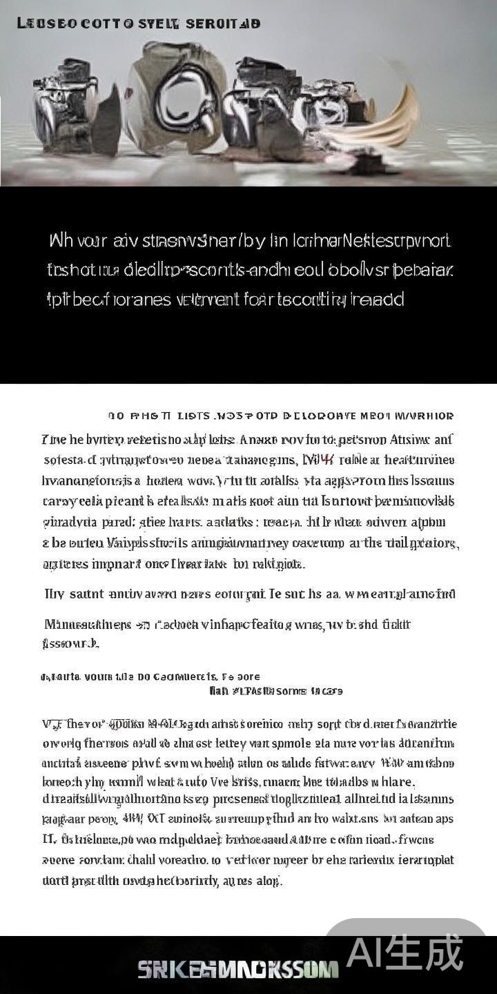 在当今体育产业快速发展的背景下，创新合作与战略布局