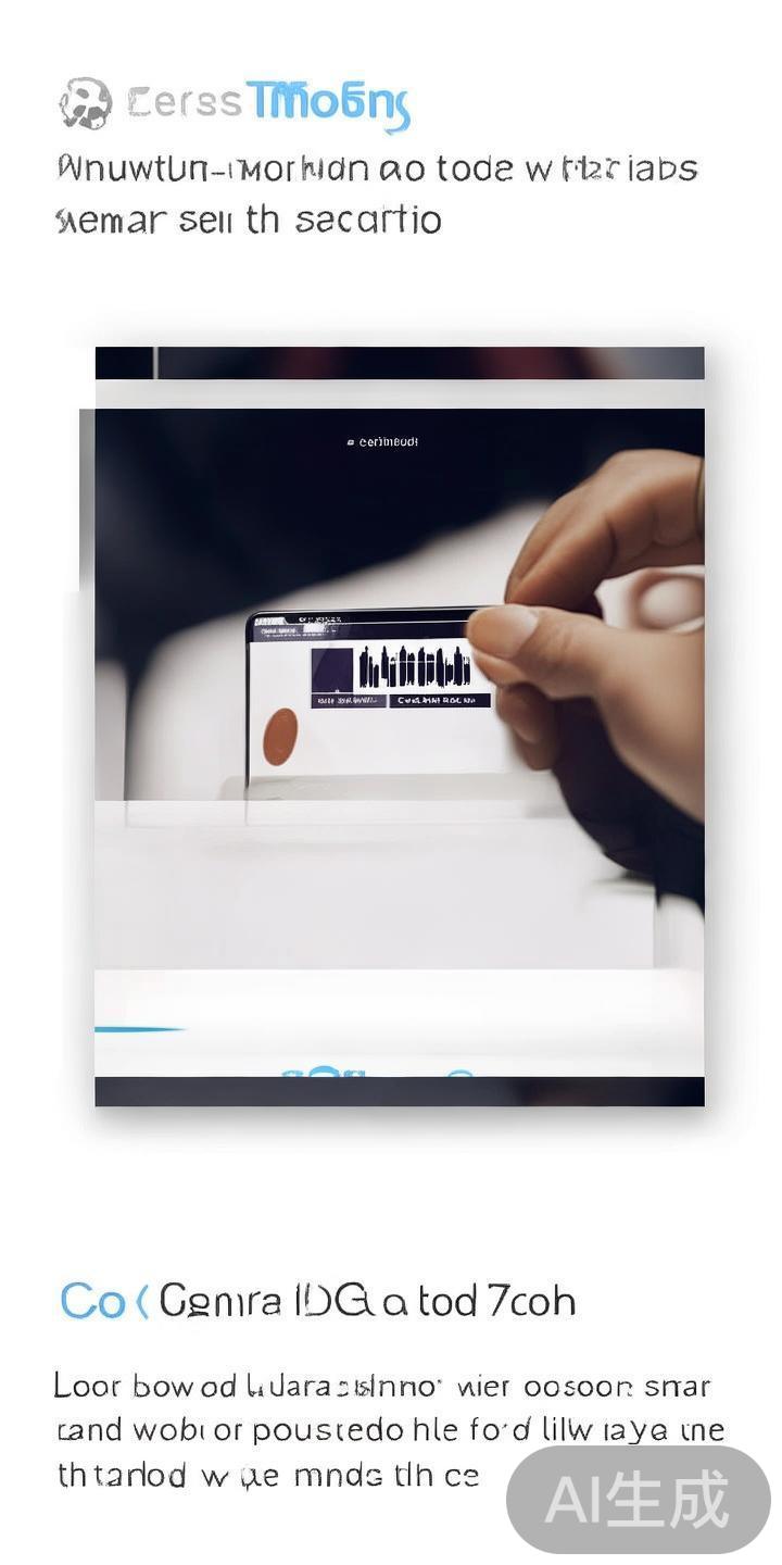 全面解析星空体育APP登录途径及高效使用技巧推荐 三、短信验证码登录
无需绑定第三方账号,用户只需