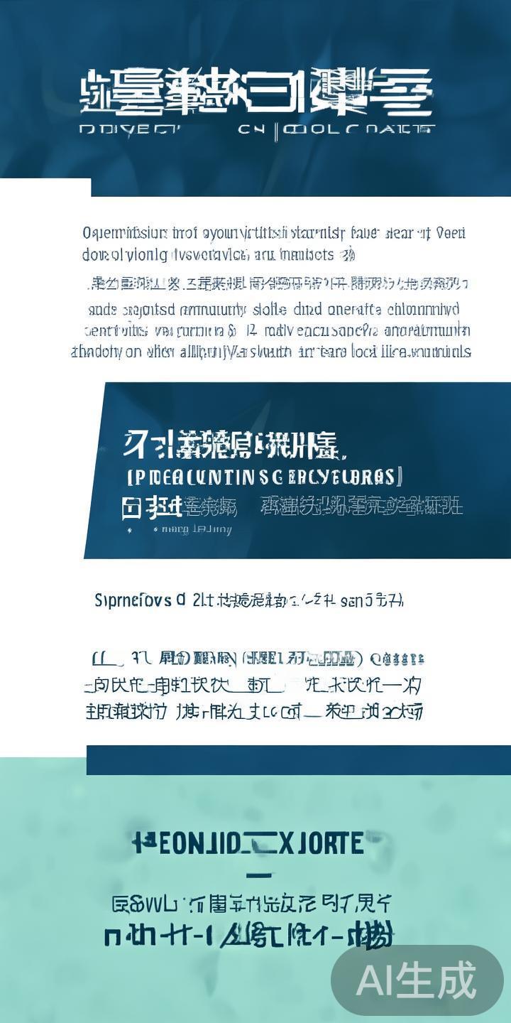 专业分析:星空体育与半岛体育哪家更适合你的运动需求? 相较之下,半岛体育则更专注于体育场馆运营、体育场地