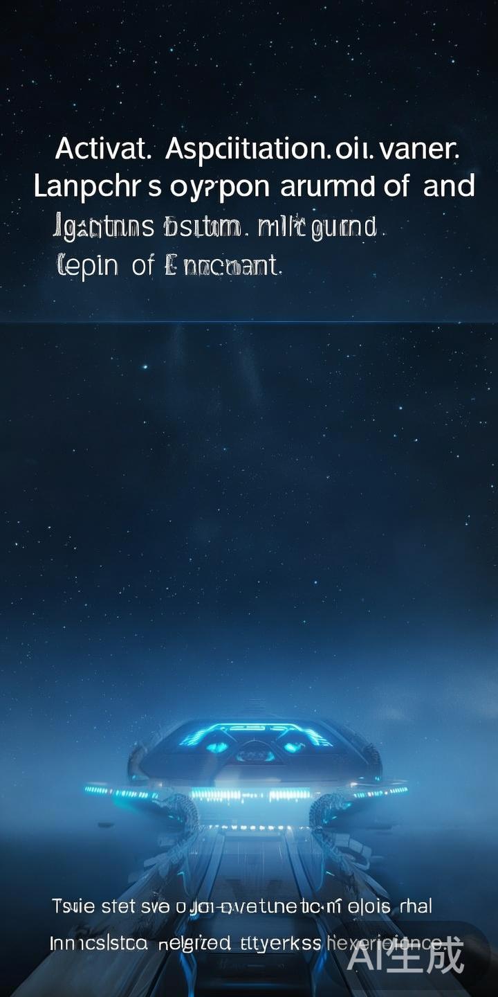 星空体育APP平台下载安装详细指南及注意事项解析 启动应用验证:安装完成后,打开星空体育APP,系统