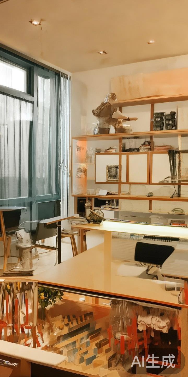 高性能复合材料的应用：奥美星空体育采用国际先进的复