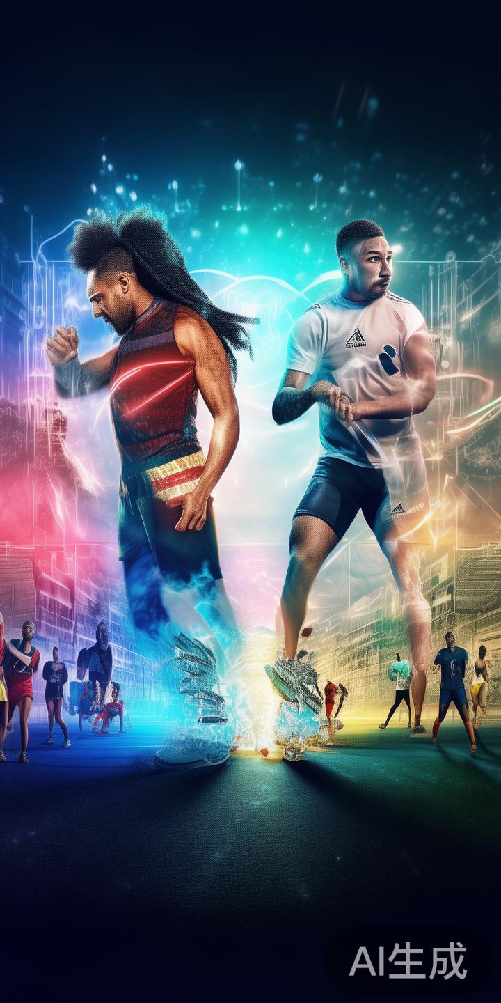 星空体育携手多特蒙德开启足球合作新篇章,共创辉煌未来 这次合作为体育品牌之间的合作树立了新的标杆。“双赢