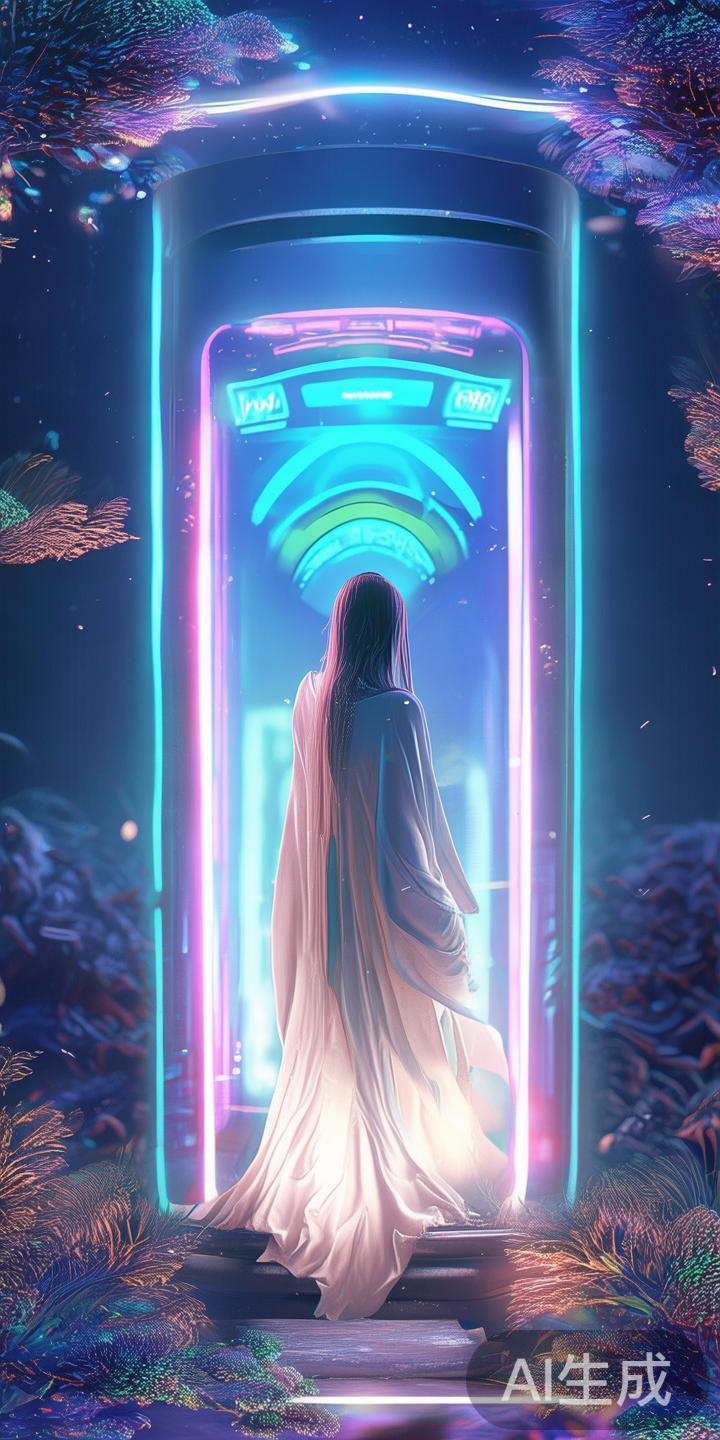 登录速度与网络环境密不可分。在开始登录前，请确保你